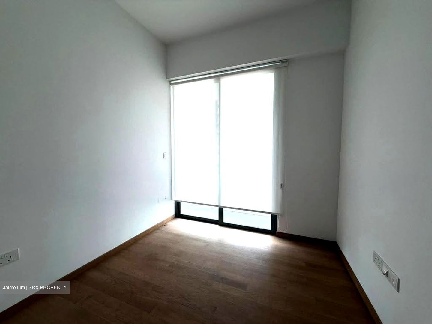 8 Saint Thomas (D9), Condominium #616450751